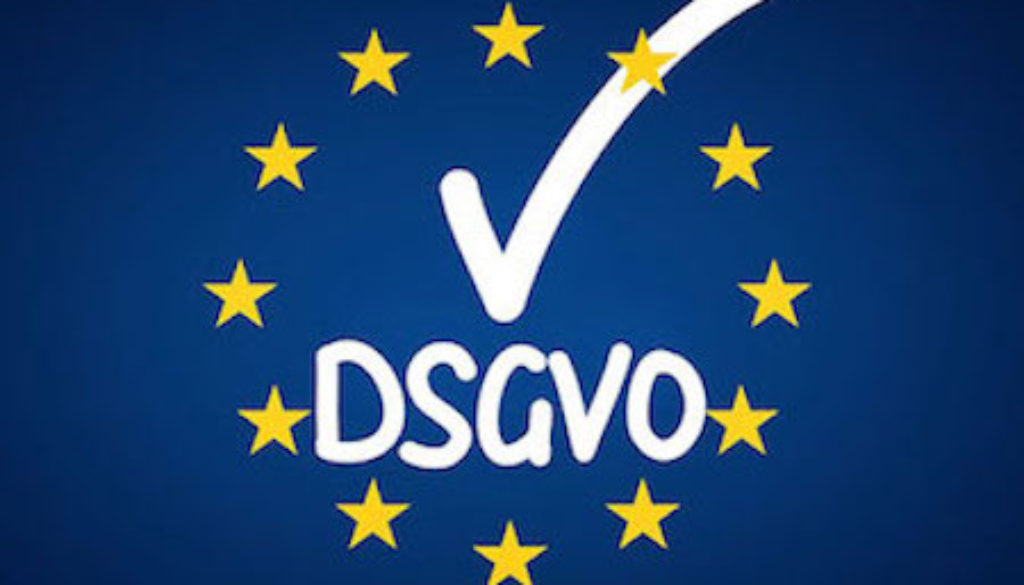 DSGVO_319