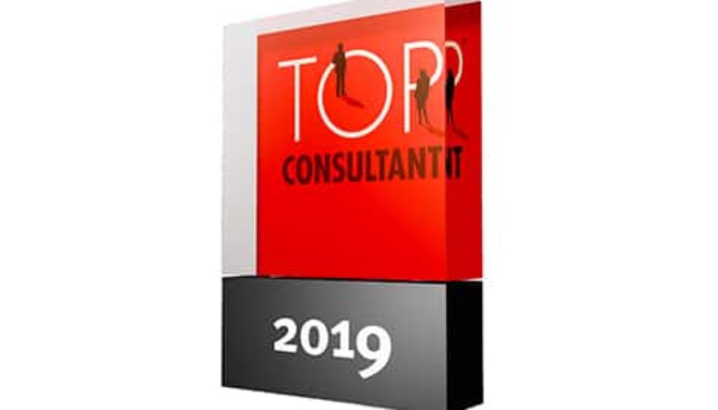 TOP-Consultant2019