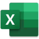 Microsoft Excel©<br>und andere IDV