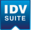 IDV-Suite (stromwerken)